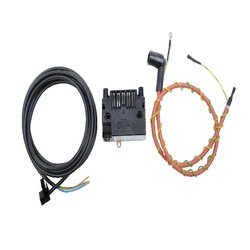 Transformator pentru instant pe gaz Ariston CAZAN PARDOSEALA R3402 RMX S, CAZAN PARDOSEALA R3403 RMX S cod piesa 64201641