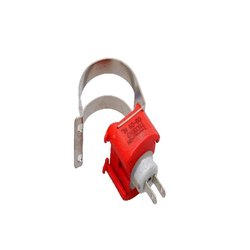 Senzor Tur/retur pentru centrala termica de pardoseala Ariston GENUS PREMIUM EVO HP, GENUS PREMIUM HP cod piesa 64201656