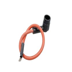 Cablu Electrod Ionizare pentru centrala termica de pardoseala Ariston GENUS PREMIUM EVO HP, GENUS PREMIUM HP cod piesa 64201657