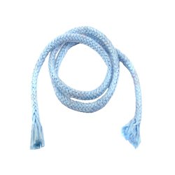 Garnitură Fereastră Inspectare pentru instant pe gaz Ariston R601 RMX STANDARD, R602 RMX STANDARD cod piesa 64201669