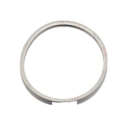 Garnitură D:80 pentru centrala termica de pardoseala Ariston GENUS PREMIUM EVO HP, GENUS PREMIUM HP 45 KW RO/HU cod piesa 64201777