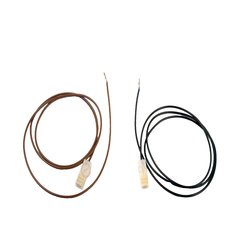 Cablu pentru centrala termica de pardoseala Ariston GENUS PREMIUM HP cod piesa 64201835