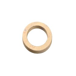 Garnitură Plană D: 24-17-2 pentru boiler indirect si centrala termica de pardoseala Ariston cod piesa 64201915