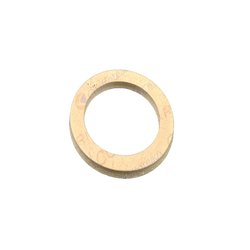 Garnitură Plană D: 30-22-2 pentru centrala termica de pardoseala Ariston GENUS PREMIUM EVO HP, TALIA GREEN SYSTEM EVO HP 11 cod piesa 64201916