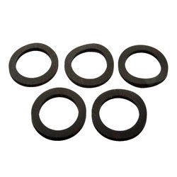 Guarni. Piana D: 44-32-2 pentru centrala termica de pardoseala Ariston GENUS PREMIUM EVO HP, TALIA GREEN SYSTEM EVO HP 10 cod piesa 64202163