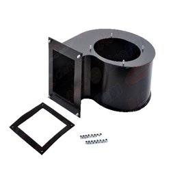 Ventilator pentru instant pe gaz Ariston R3407 RMX STANDARD, R3408 RMX STANDARD cod piesa 64202286