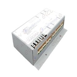 Placă Circuite Imprimate pentru instant pe gaz Ariston CAZAN PARDOSEALA R3402 RMX S, CAZAN PARDOSEALA R3403 RMX S cod piesa 64280310