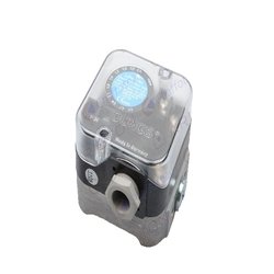 Aer Press.switch Lgw 3 A4 0,4-3mb pentru instant pe gaz Ariston CAZAN PARDOSEALA R3402 RMX S, CAZAN PARDOSEALA R3403 RMX S cod piesa 64280407