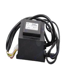 Transformator 220v / Km628 pentru instant pe gaz Ariston R601 RMX STANDARD, R602 RMX STANDARD cod piesa 64280526