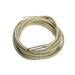 Sondă Spfs&kfs pentru instant pe gaz Ariston CAZAN PARDOSEALA R3402 RMX S, CAZAN PARDOSEALA R3403 RMX S cod piesa 64921172