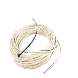 Sondă Vfas pentru instant pe gaz Ariston CAZAN PARDOSEALA R3402 RMX S, CAZAN PARDOSEALA R3403 RMX S cod piesa 64921173