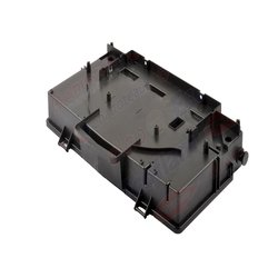 Panou de Control pentru centrala termica Ariston CLAS B ONE 24, CLAS B ONE WIFI 24 cod piesa 64980075