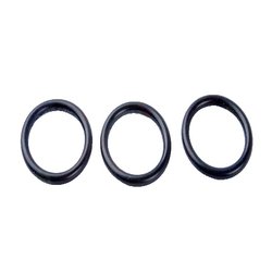 Inel O-ring D.12,42x1,78 Syphon (3pcs) pentru pompa de caldura Ariston NIMBUS FS 4050 S, NIMBUS WH 4050 S cod piesa 64990024
