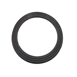 Garnitură pentru centrala termica de pardoseala Ariston GENUS PREMIUM EVO HP, GENUS PREMIUM HP cod piesa 65000092