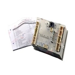 Cutie de Comando pentru instant pe gaz Ariston CAZAN PARDOSEALA R3402 RMX S, CAZAN PARDOSEALA R3403 RMX S cod piesa 65000234