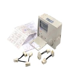 Modul Kkm8 pentru instant pe gaz Ariston CAZAN PARDOSEALA R3402 RMX S, CAZAN PARDOSEALA R3403 RMX S cod piesa 65000251