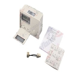 E8 Controler pentru instant pe gaz Ariston CAZAN PARDOSEALA R3402 RMX S, CAZAN PARDOSEALA R3403 RMX S cod piesa 65000252