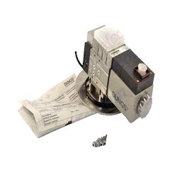 Set Vana Gaz pentru instant pe gaz Ariston R602 RMX STANDARD, R603 RMX STANDARD cod piesa 65000444