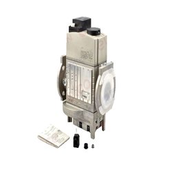 Vană Gaz R3407-r3410 pentru instant pe gaz Ariston R3407 RMX STANDARD, R3408 RMX STANDARD cod piesa 65000500
