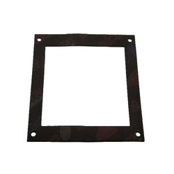 Ventilator Garnitură R3407-r3410 pentru instant pe gaz Ariston R3407 RMX STANDARD, R3408 RMX STANDARD cod piesa 65000506