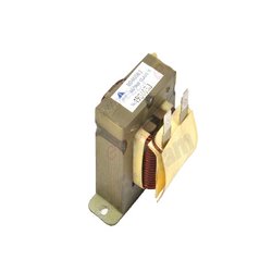 Reactor R0405rj pentru pompa de caldura Ariston NIMBUS 120 M EXT R32 cod piesa 65004029