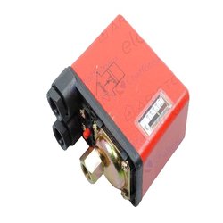 Presostat de Maximă pentru centrala termica de pardoseala Ariston GENUS PREMIUM HP cod piesa 65070587