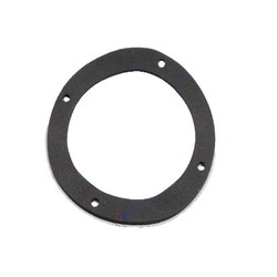 Garnitură pentru boiler pe gaz Ariston KIT EVACUARE FUM S/SGA CS cod piesa 65071138