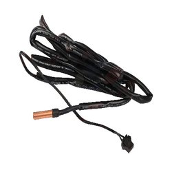 Senzor Tub L:1700mm pentru aer conditionat Ariston CEF 050 U-I, CEF R32 050 U-I cod piesa 65073484