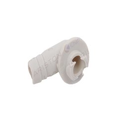 Conector Pentru Udare pentru aer conditionat Ariston A-IMW10-OEX, A-IMW12-OEX cod piesa 65073506