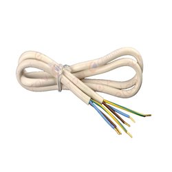 Cablu (sursă Alimentare) pentru boiler pe gaz Ariston 80V FFI-E ARISTON cod piesa 65100312