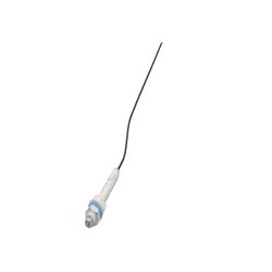 Anod (protech) pentru boiler indirect Ariston KAIROS MACC CD1 150 CYLINDER, KAIROS MACC CD2 200 CYLINDER cod piesa 65100391