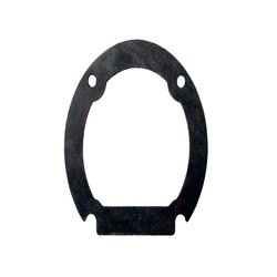 Garnitură (ventilator) pentru aer conditionat si boiler pe gaz Ariston MICROCONDENS 27 MFFI ME cod piesa 65100515