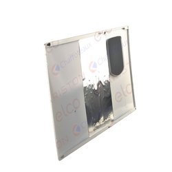 Panou Carcasă (frontal) pentru centrala termica Ariston UNO 24 MI (RO) GPL cod piesa 65100768