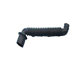 Conductă (tavă Condens-colector Cond.) pentru aer conditionat si boiler pe gaz Ariston MICROCONDENS 27 MFFI ME cod piesa 65102072