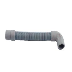 Conductă Evacuare (condensat) pentru centrala termica de pardoseala Ariston ACO 27 MFFI MET (IT) cod piesa 65102245