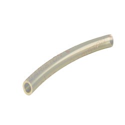 Conductă (cablu Electrod) pentru centrala termica de pardoseala Ariston ACO 27 MFFI MET (IT), ACO MFFI(BE) cod piesa 65102246