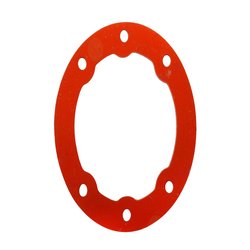 Garnitură (ventilator) pentru centrala termica de pardoseala Ariston ACO 27 MFFI MET (IT), ACO MFFI(BE) cod piesa 65102395