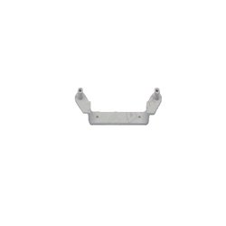 Brăţară Suport (ventilator) pentru boiler pe gaz Ariston 80V FFI-E ARISTON cod piesa 65102521