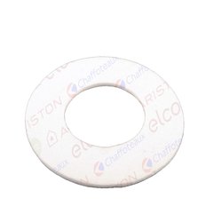 Izolaţie (ventilator) pentru boiler pe gaz Ariston 80V FFI-E ARISTON cod piesa 65102527