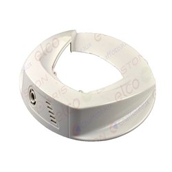 Capac Plastic pentru centrala termica Ariston TI TRONIC 80V BEST cod piesa 65102539