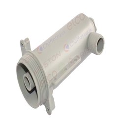 Colector Condensat (superior) pentru centrala termica de pardoseala Ariston ACO B 24 BFFI, MIRA GREEN 24 FF N (IT cod piesa 65102548