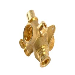 Grup Retur pentru centrala termica Ariston MODULA 23 MFFI (I,S,P)MET, NEXT 23 MFFI (I) MET cod piesa 65103140