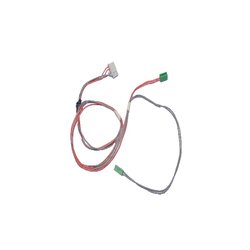 Cablare (sondă) pentru centrala termica Ariston NEXT 23 MI (I) MET cod piesa 65103142