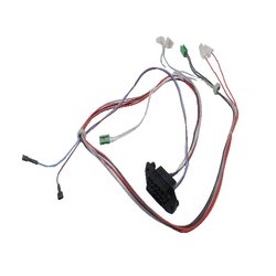 Cablare pentru centrala termica Ariston MODULA 23 MFFI (I,S,P)MET, NEXT 23 MFFI (I) MET cod piesa 65103173