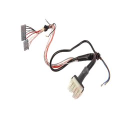 Cablare pentru centrala termica Ariston MODULA 23 MFFI (I,S,P)MET, NEXT 23 MFFI (I) MET cod piesa 65103174