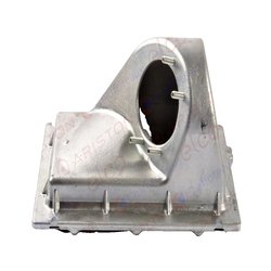 Arzător pentru centrala termica de pardoseala Ariston ACO 27 MFFI MET (IT) cod piesa 65103221