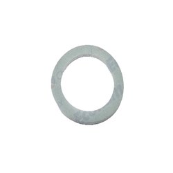 Inel O-ring (element Încălzire) pentru boiler electric si boiler indirect Ariston CNA3R 300L ARISTON C/P, CNA3R BOLL.SOLARE 300 L cod piesa 65103318