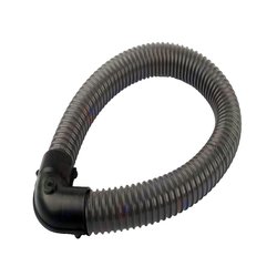 Amortizor pentru centrala termica de pardoseala Ariston ACO FS 35 RFFI met IT, PHOENIX GREEN 35(FR,BE, cod piesa 65103332