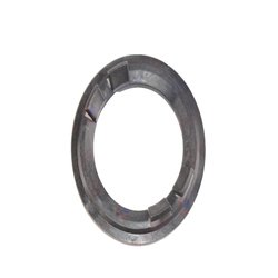 Diafragmă D=40 pentru centrala termica de pardoseala Ariston ACO FS 35 RFFI met IT, PHOENIX GREEN 35(FR,BE, cod piesa 65103353