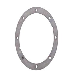 Garnitură Distribuitor pentru centrala termica de pardoseala Ariston ACO FS 35 RFFI met IT, PHOENIX GREEN 35(FR,BE, cod piesa 65103365